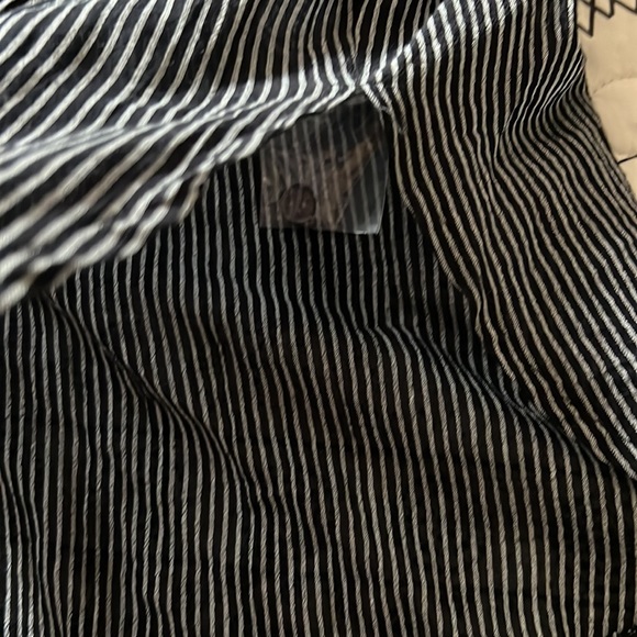 SAGE the Label top - Picture 10 of 16